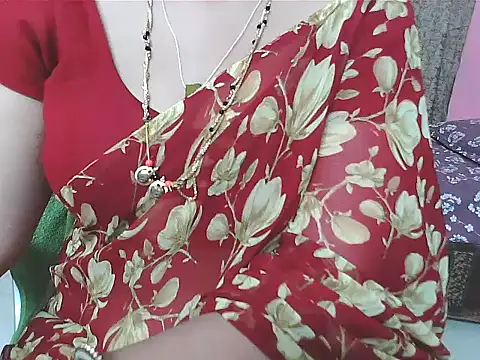 sunitha-3 online show from October 21, 2025, 7:24 pm