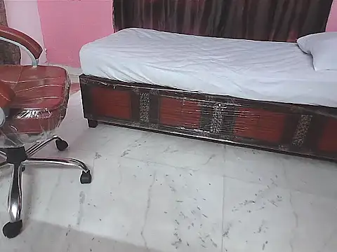 sunitha-3 online show from November 24, 2025, 6:02 am