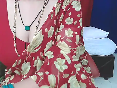 sunitha-3 online show from January 8, 2026, 6:08 am