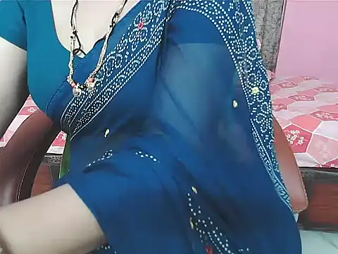 sunitha-3 online show from October 6, 2025, 6:19 pm