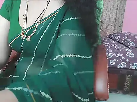 sunitha-3 online show from September 30, 2025, 7:25 am