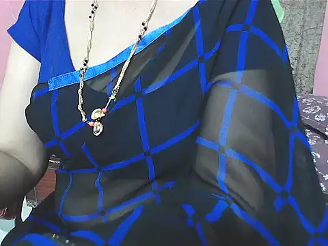 sunitha-3 online show from October 15, 2025, 7:33 pm