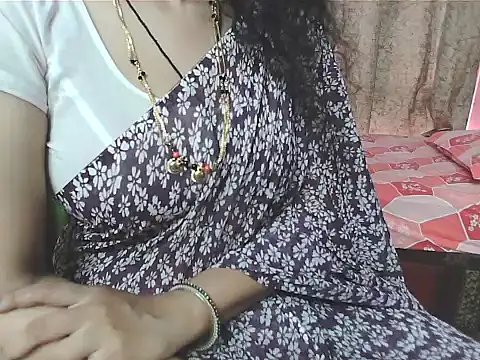 sunitha-3 online show from October 9, 2025, 6:58 am