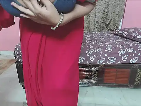 sunitha-3 online show from October 2, 2025, 7:06 pm