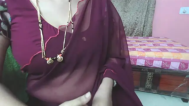 sunitha-3 online show from September 22, 2025, 4:24 pm