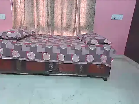 sunitha-3 online show from December 14, 2025, 8:20 am