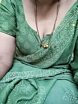 sunitha-3 online show from March 19, 2025, 6:14 am