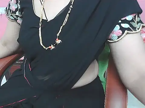 sunitha-3 online show from October 7, 2025, 6:25 am