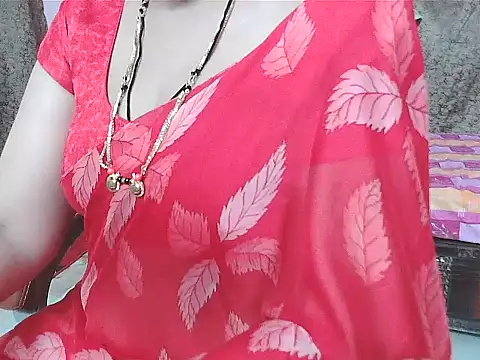 sunitha-3 online show from September 26, 2025, 6:04 pm