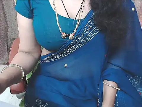 sunitha-3 online show from October 6, 2025, 6:14 am