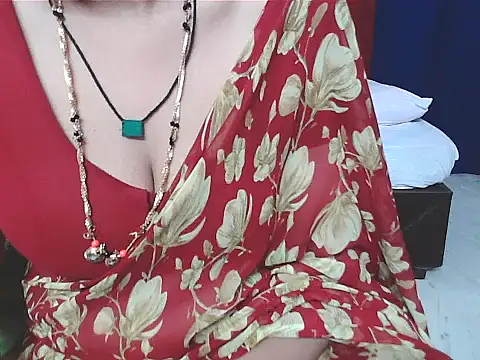 sunitha-3 online show from January 8, 2026, 6:14 pm