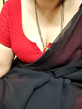 sunitha-3 online show from March 12, 2025, 7:14 pm
