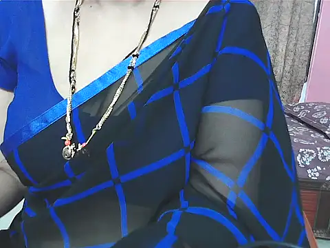 sunitha-3 online show from October 15, 2025, 7:27 am