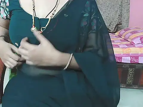 sunitha-3 online show from September 28, 2025, 6:59 pm