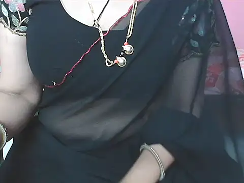 sunitha-3 online show from October 7, 2025, 6:31 pm