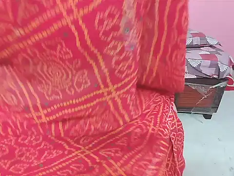 sunitha-3 online show from November 15, 2025, 5:06 pm