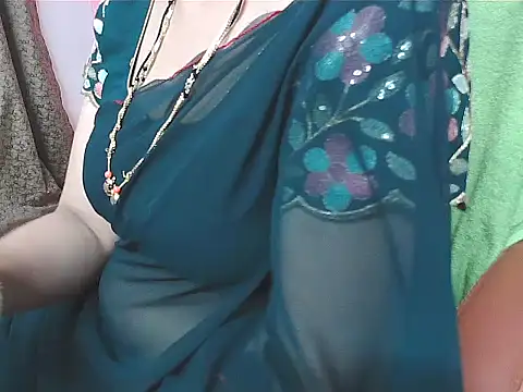 sunitha-3 online show from October 18, 2025, 5:37 pm