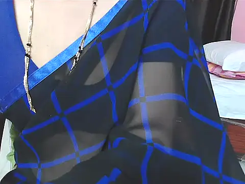 sunitha-3 online show from December 2, 2025, 6:31 pm