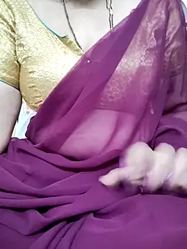 sunitha-3 online show from March 15, 2025, 5:41 am