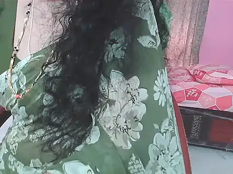 sunitha-3 online show from October 27, 2025, 6:14 am