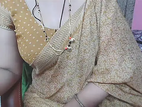 sunitha-3 online show from October 1, 2025, 6:23 pm