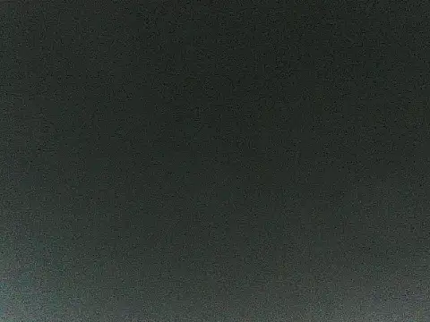 sunitha-3 online show from December 23, 2025, 5:29 am