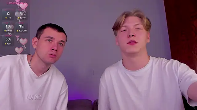 TheMikeSever online show from November 6, 2025, 7:40 pm