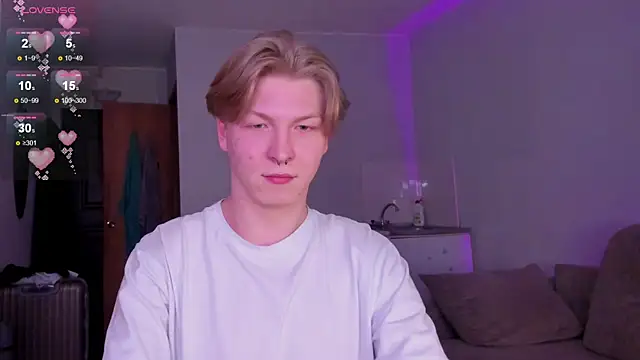 TheMikeSever online show from December 21, 2025, 11:12 am