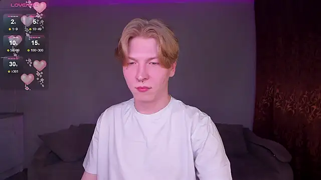 TheMikeSever online show from March 15, 2026, 1:18 pm