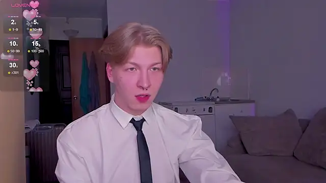 TheMikeSever online show from November 13, 2025, 10:52 am