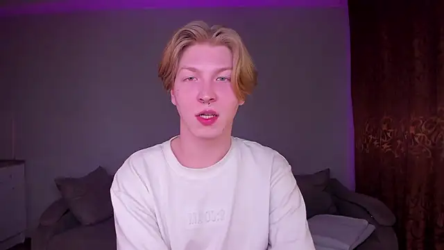 TheMikeSever online show from March 4, 2026, 1:13 am