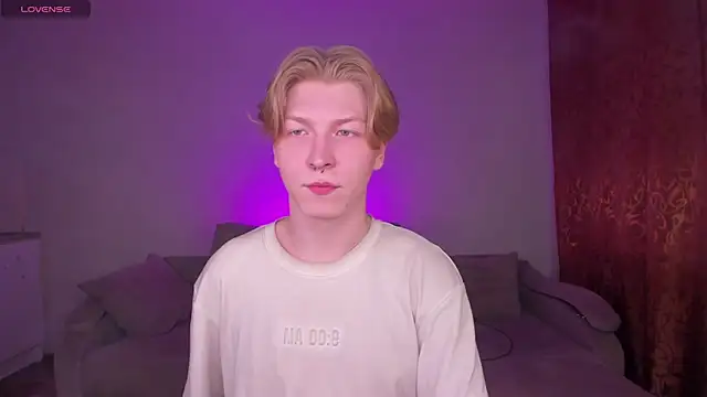 TheMikeSever online show from April 19, 2026, 11:55 am