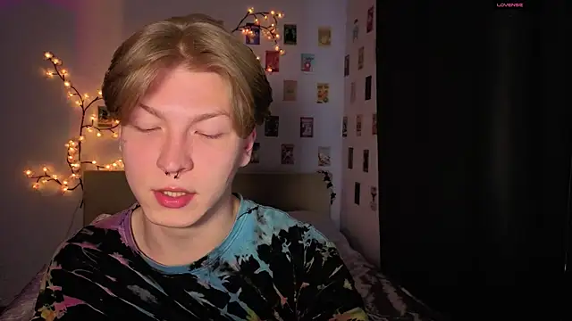 TheMikeSever online show from June 1, 2026, 4:45 am