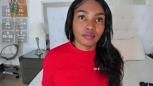 Snapshot of Isla_Scott chatting on May 3, 2026, 11:26 am Isla Scott online show from May 3, 2026, 11:26 am