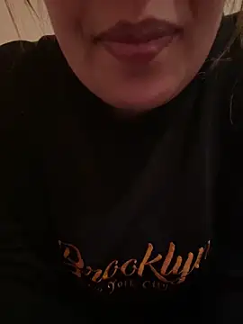 Samarr 9and online show from December 18, 2024, 9:47 am