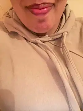 Samarr 9and online show from January 27, 2025, 11:43 am