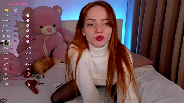 Snapshot of SheRry_SandRra chatting on February 15, 2025, 5:51 am SheRry SandRra online show from February 15, 2025, 5:51 am