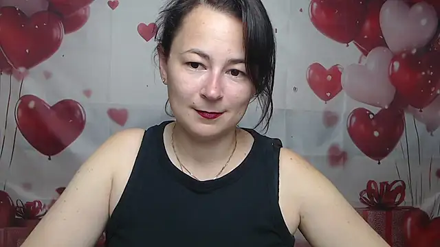 Snapshot of MarieSho chatting on July 7, 2026, 5:05 pm MarieSho online show from July 7, 2026, 5:05 pm