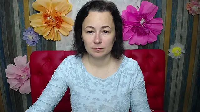 Snapshot of MarieSho chatting on May 14, 2026, 6:10 am MarieSho online show from May 14, 2026, 6:10 am