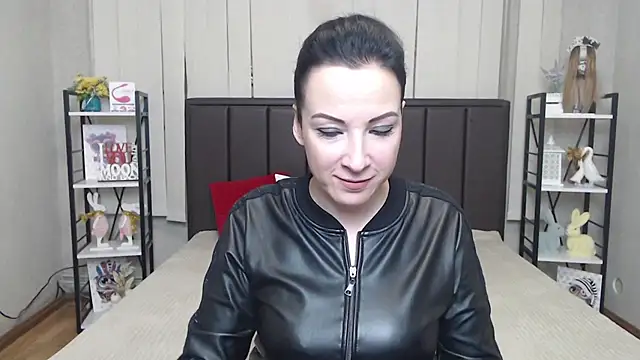 Snapshot of ElizabethSho chatting on November 29, 2025, 6:08 pm ElizabethSho online show from November 29, 2025, 6:08 pm