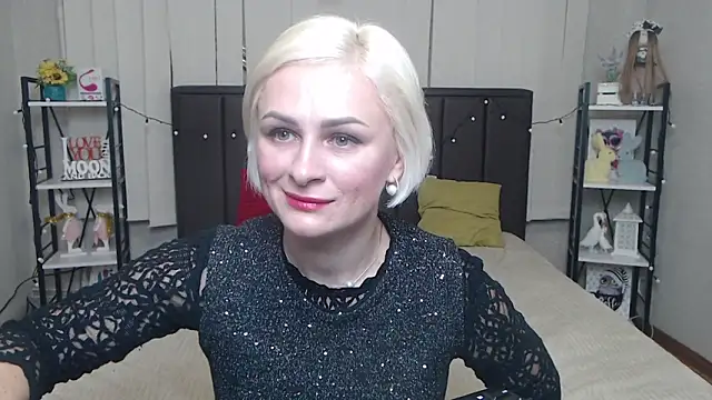 Snapshot of OliviaHorst chatting on October 8, 2025, 5:31 am OliviaHorst online show from October 8, 2025, 5:31 am