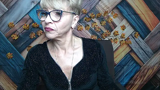 EllaBonito online show from December 4, 2025, 6:45 am