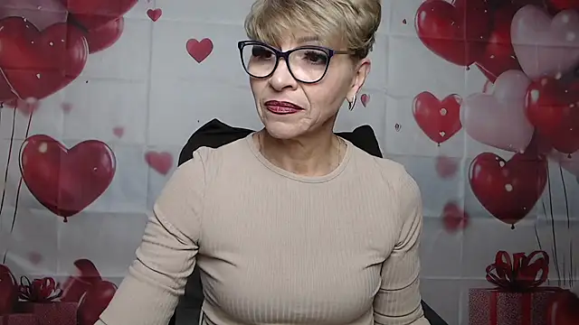 Snapshot of EllaBonito chatting on February 11, 2026, 6:46 am EllaBonito online show from February 11, 2026, 6:46 am