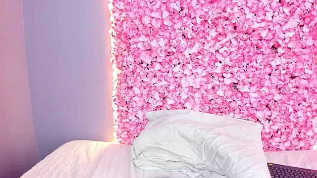 Snapshot of Sofia__rivera chatting on February 11, 2025, 10:28 pm Sofia rivera online show from February 11, 2025, 10:28 pm