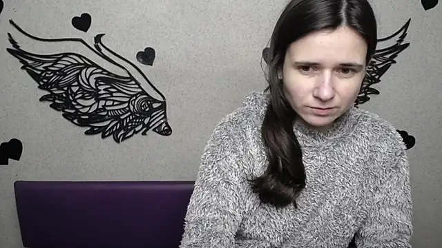 MartaLeee online show from January 16, 2026, 6:28 am