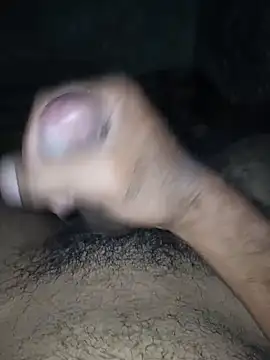 taylorWiiz online show from March 18, 2026, 5:32 am