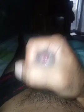 taylorWiiz online show from March 10, 2026, 2:32 pm