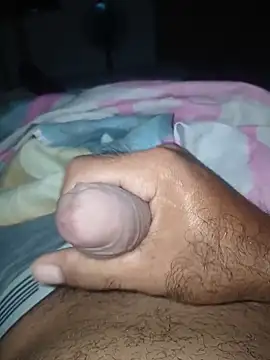 taylorWiiz online show from December 15, 2025, 4:18 am