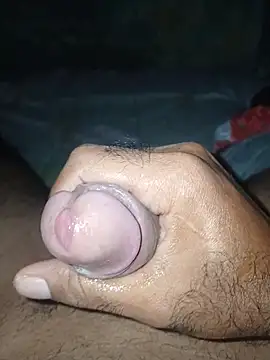 taylorWiiz online show from March 12, 2026, 4:51 am