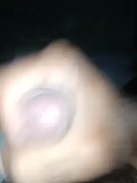 taylorWiiz online show from November 7, 2025, 4:06 am